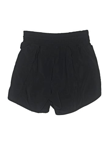 Lululemon Athletica Athletic Shorts (view 2)