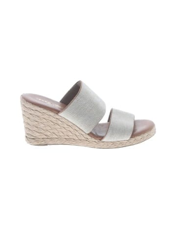 Andre Assous Wedges (view 1)
