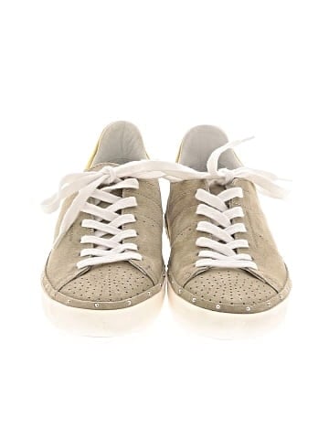 Rebecca Minkoff Sneakers (view 2)