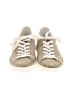 Rebecca Minkoff Yellow Sneakers Size 7 1/2 - photo 2