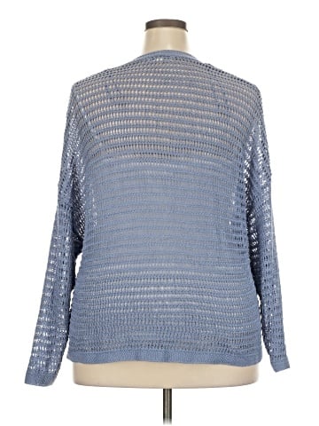 Max Studio Cardigan (view 2)