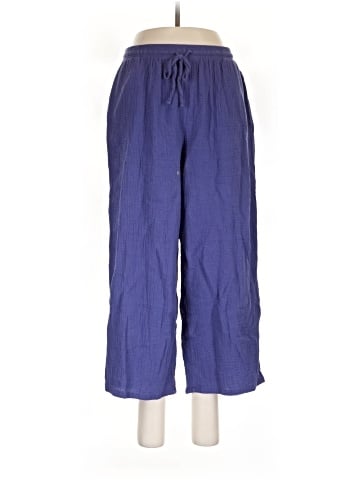 Jessica Simpson Casual Pants (view 1)