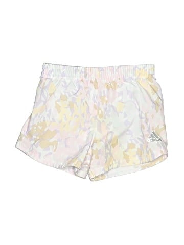 Adidas Shorts (view 1)