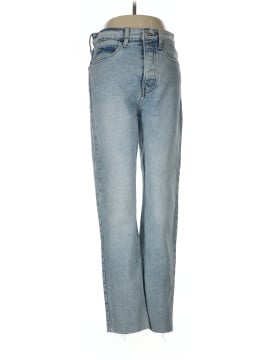 Old Navy Jeans (view 1)
