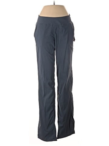 Mountain Hardwear Active Pants (view 1)
