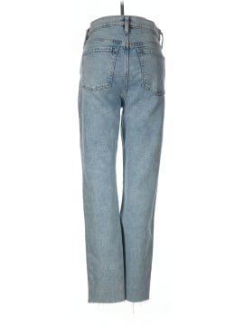 Old Navy Jeans (view 2)