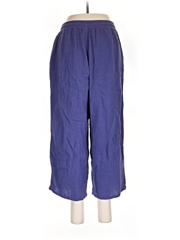 Jessica Simpson Casual Pants (view 2)