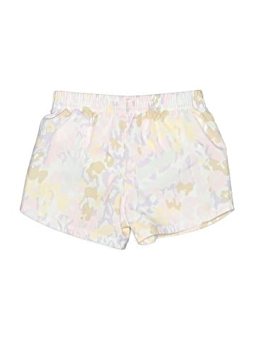 Adidas Shorts (view 2)