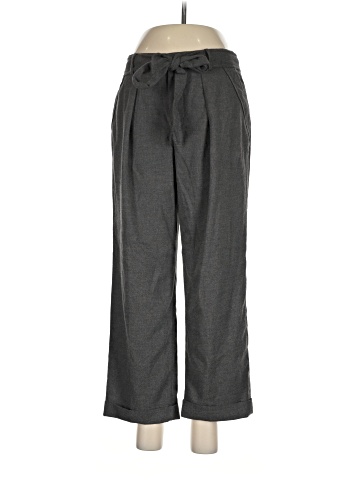 Cartonnier Casual Pants (view 1)