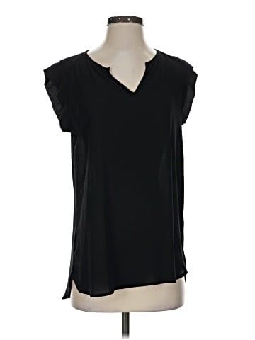 Pleione Sleeveless T-Shirt (view 1)