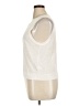 Halogen Ivory Sweater Vest Size XL - photo 5