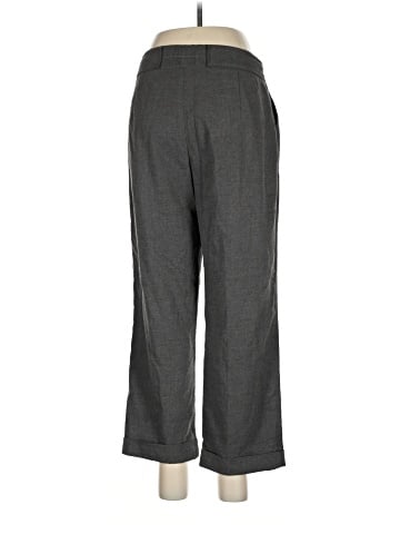 Cartonnier Casual Pants (view 2)