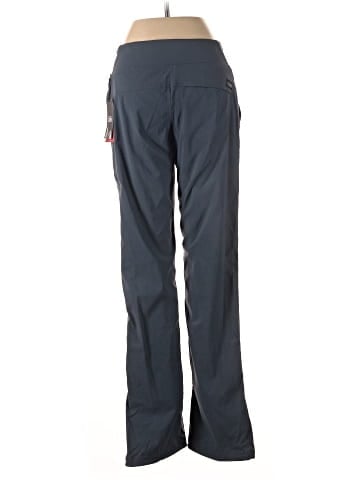 Mountain Hardwear Active Pants (view 2)