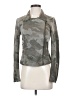 Marrakech Camo Gray Jacket Size XS - photo 1