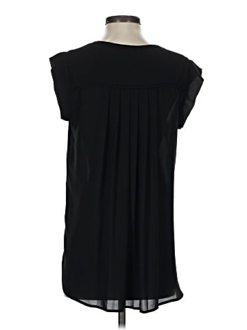 Pleione Sleeveless T-Shirt (view 2)