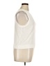 Halogen Ivory Sweater Vest Size XL - photo 4