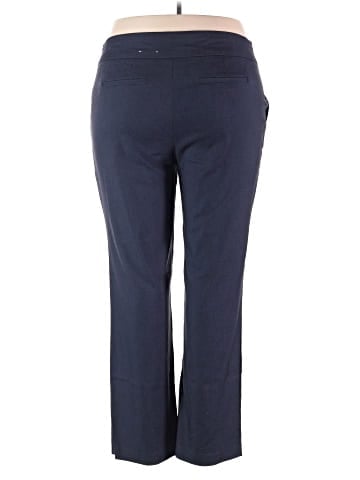 Roz & Ali Active Pants (view 2)