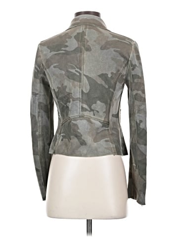 Marrakech Jacket (view 2)