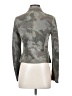 Marrakech Camo Gray Jacket Size XS - photo 2