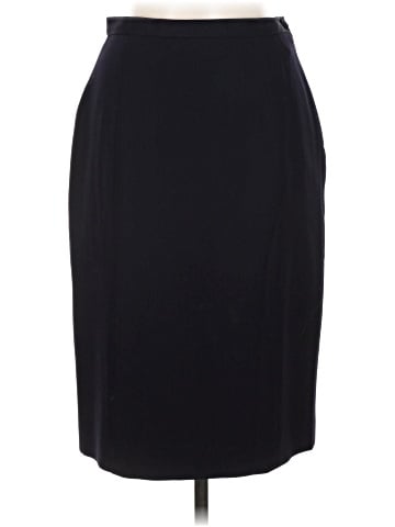 Austin Reed Formal Skirt (view 1)