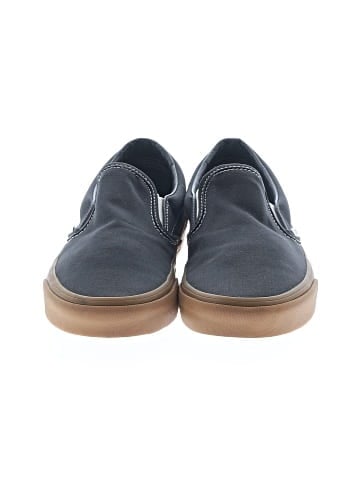 Vans Sneakers (view 2)