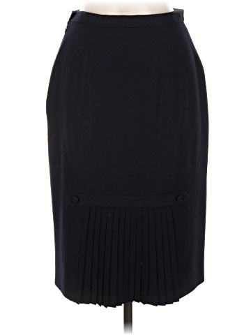 Austin Reed Formal Skirt (view 2)