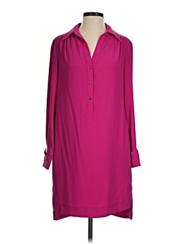 Trina Turk Casual Dress (view 1)