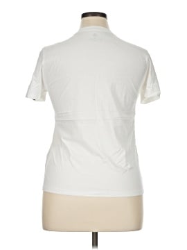 Adidas Short Sleeve T-Shirt (view 2)