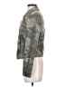 Marrakech Camo Gray Jacket Size XS - photo 5