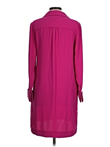 Trina Turk Casual Dress (view 2)