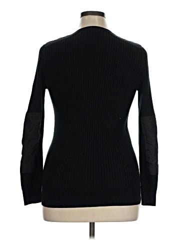 L-RL Lauren Active Ralph Lauren Pullover Sweater (view 2)