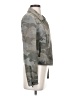 Marrakech Camo Gray Jacket Size XS - photo 4