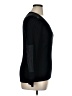 L-RL Lauren Active Ralph Lauren 100% Cotton Black Pullover Sweater Size 1X - photo 4