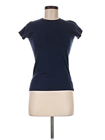 LAT Short Sleeve T-Shirt (view 1)