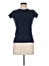 LAT Blue Short Sleeve T-Shirt Size M - photo 1