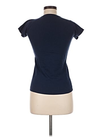 LAT Short Sleeve T-Shirt (view 2)