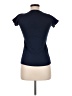 LAT Blue Short Sleeve T-Shirt Size M - photo 2