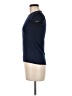 LAT Blue Short Sleeve T-Shirt Size M - photo 5