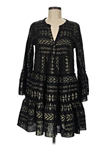 Elan Casual Dress (view 1)