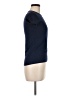 LAT Blue Short Sleeve T-Shirt Size M - photo 4