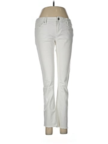 J.Crew Jeans (view 1)