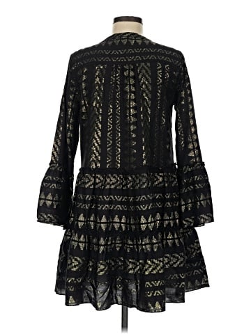 Elan Casual Dress (view 2)