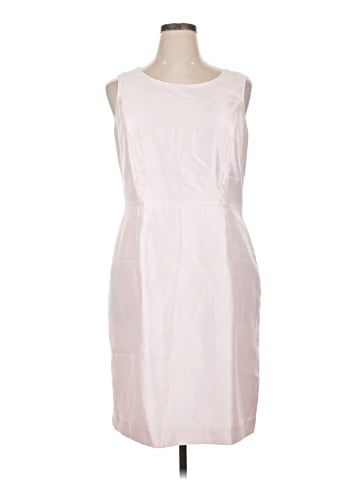 John Meyer Cocktail Dress (view 1)