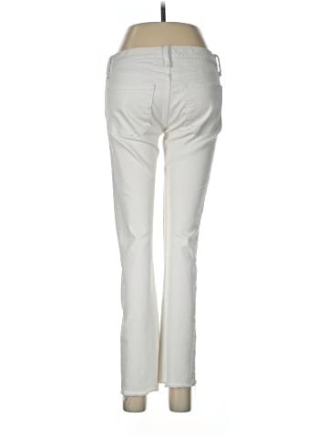 J.Crew Jeans (view 2)