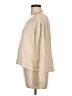 Kirra Tan Pullover Sweater Size L - photo 5