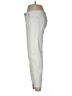 J.Crew Ivory Jeans Size 27 waist - photo 5