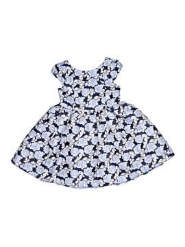Janie And Jack Dress
