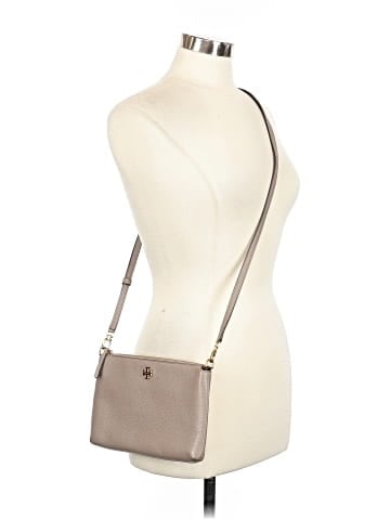Tory Burch Crossbody Bag (view 2)