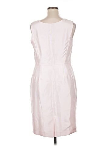 John Meyer Cocktail Dress (view 2)