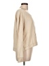 Kirra Tan Pullover Sweater Size L - photo 4